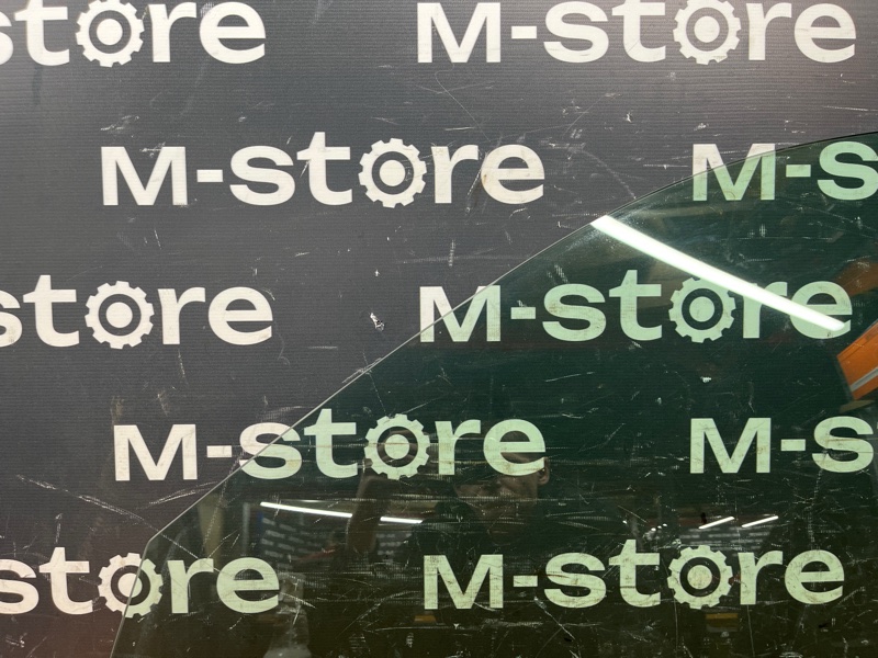 Стекло боковое, 600 рублей, Красноярск