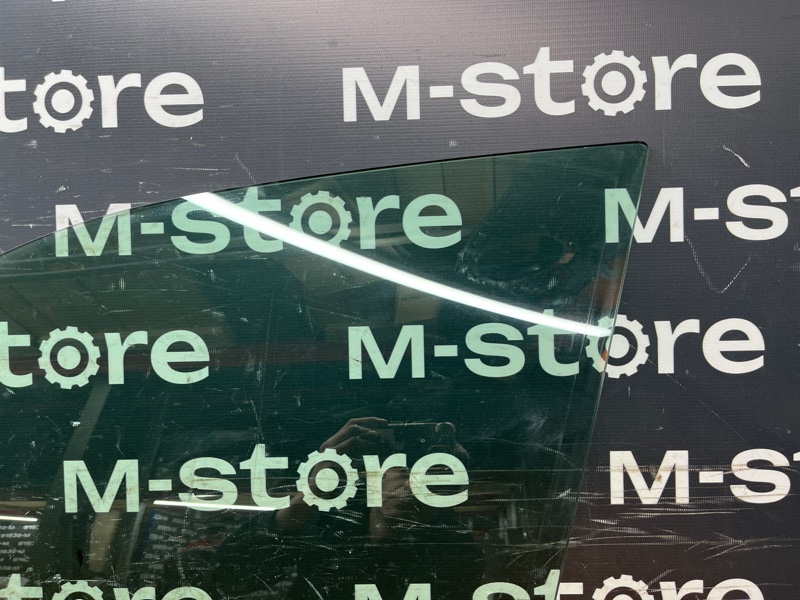 Стекло боковое, 600 рублей, Красноярск