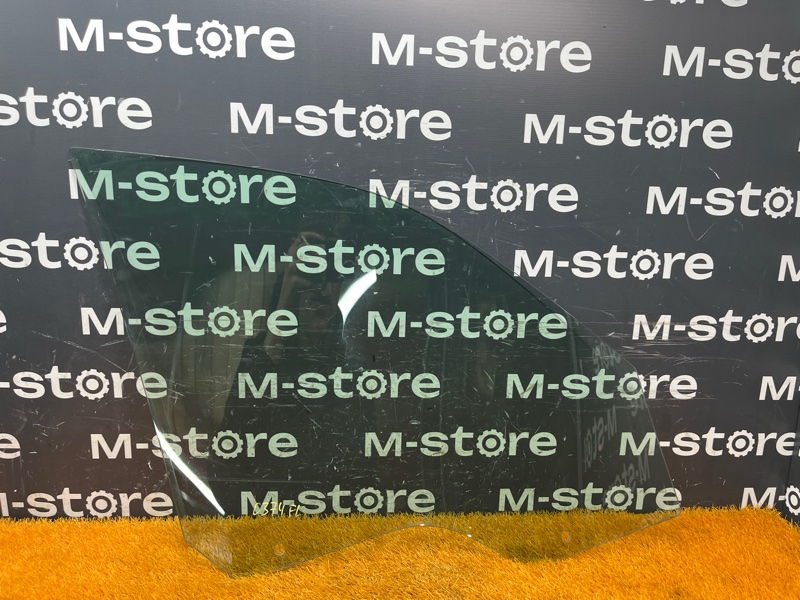 Стекло боковое, 600 рублей, Красноярск