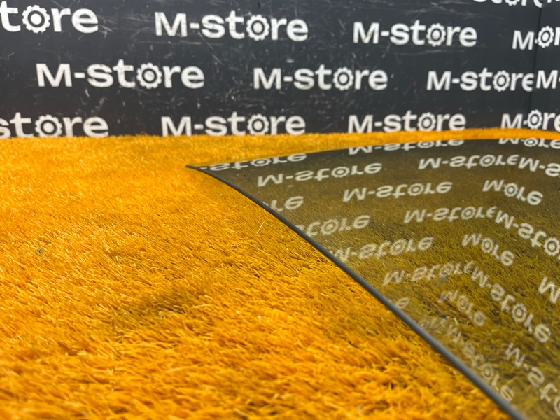 Стекло боковое, 600 рублей, Красноярск