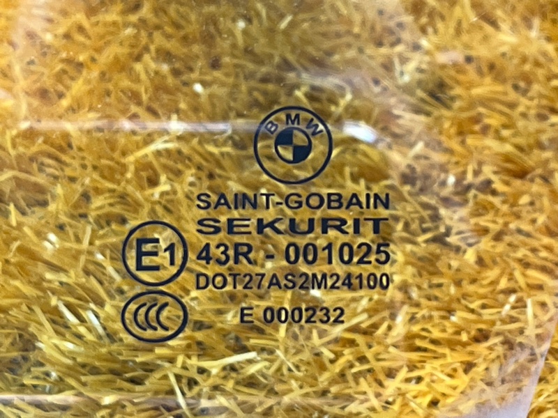 Стекло боковое, 600 рублей, Красноярск