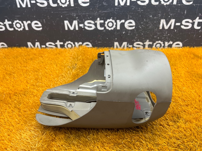 Кожух рулевой колонки, 800 рублей, Красноярск