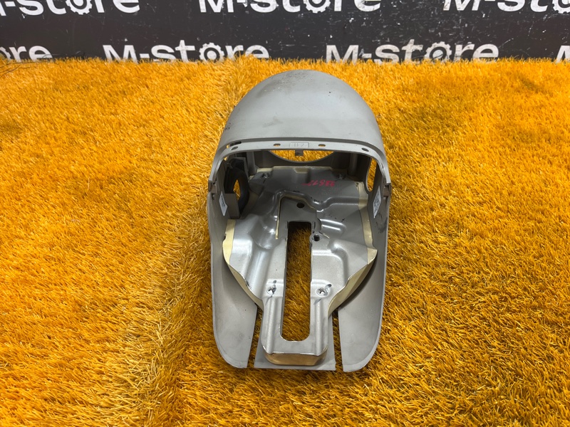 Кожух рулевой колонки, 800 рублей, Красноярск