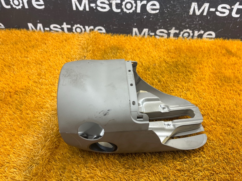 Кожух рулевой колонки, 800 рублей, Красноярск