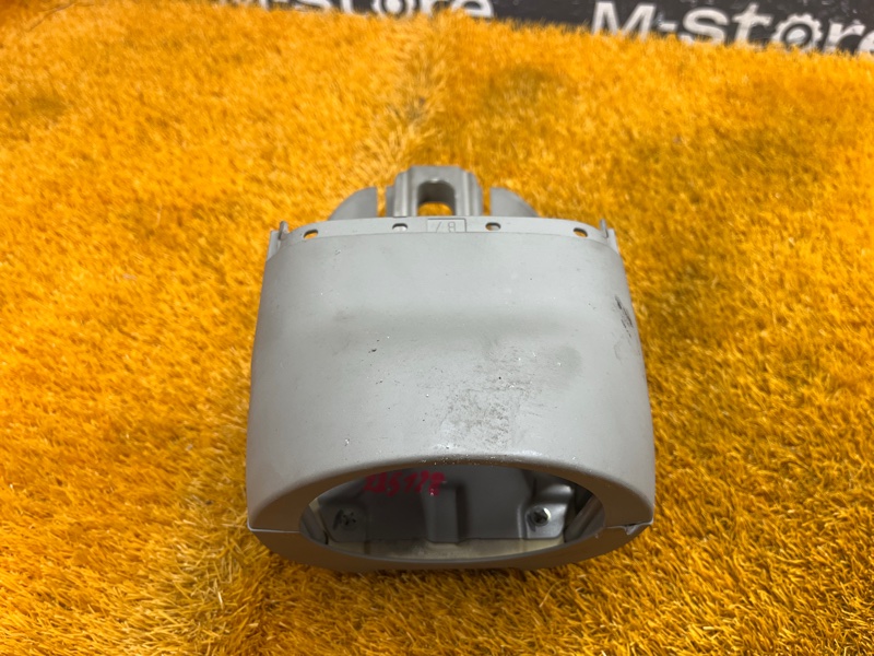 Кожух рулевой колонки, 800 рублей, Красноярск