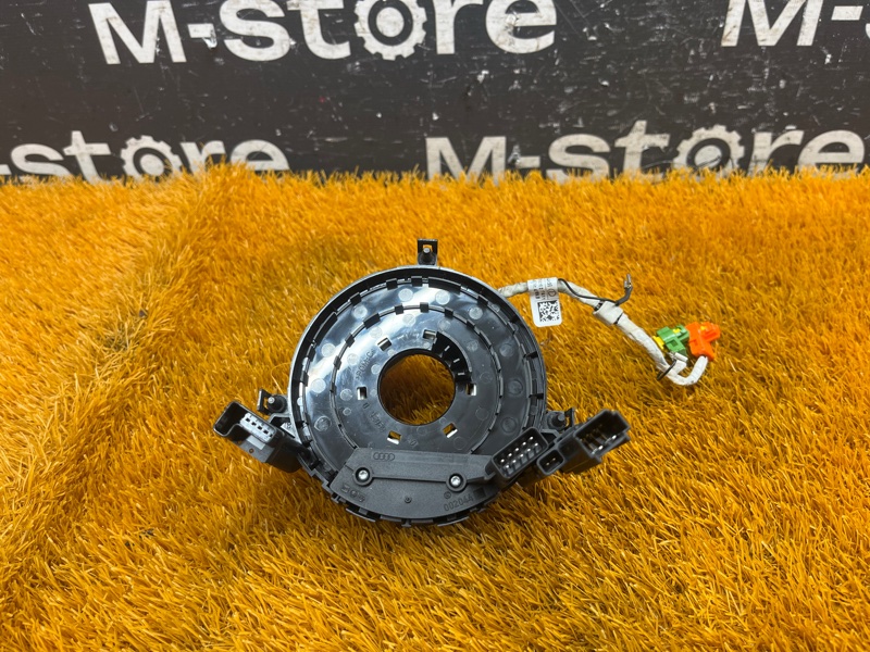 шлейф-лента, 2500 рублей, Красноярск