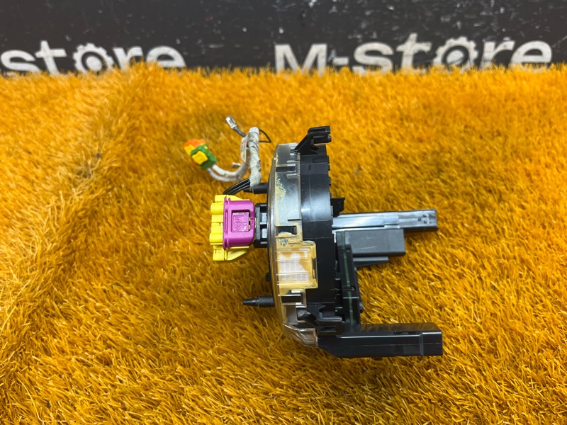 шлейф-лента, 2500 рублей, Красноярск