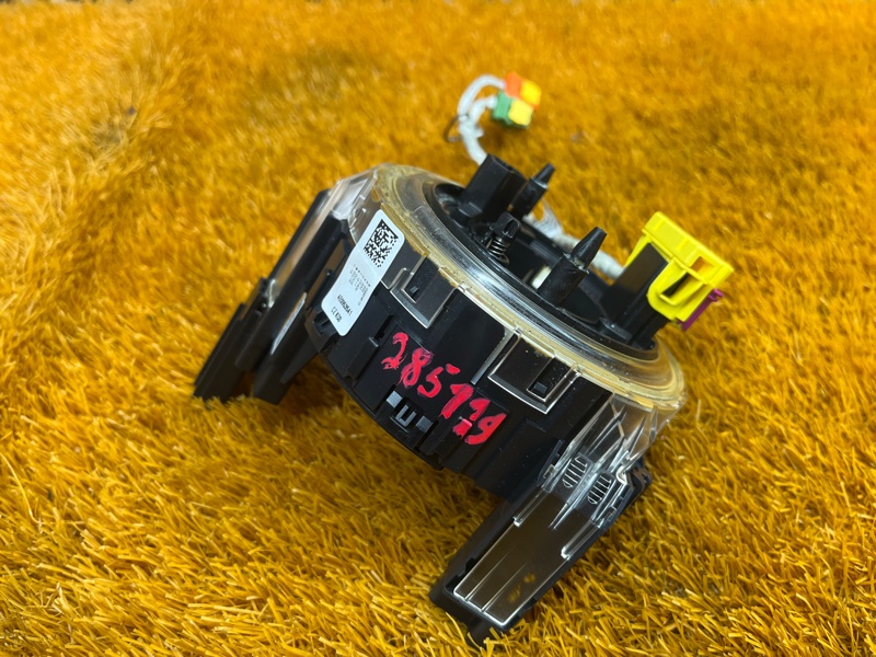 шлейф-лента, 2500 рублей, Красноярск