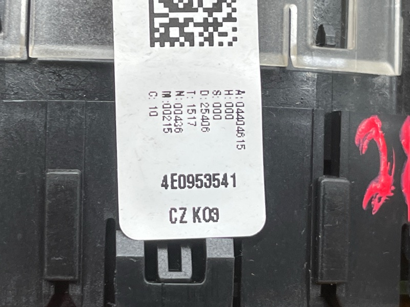 шлейф-лента, 2500 рублей, Красноярск