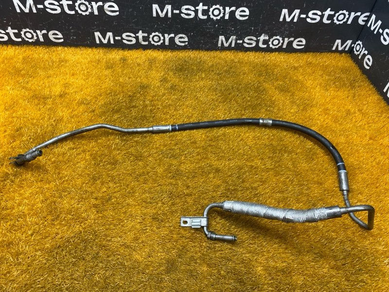 шланг гидроусилителя, 1300 рублей, Красноярск