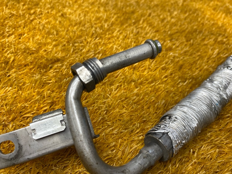 шланг гидроусилителя, 1300 рублей, Красноярск