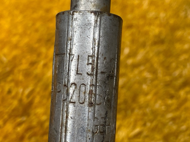 шланг гидроусилителя, 1300 рублей, Красноярск