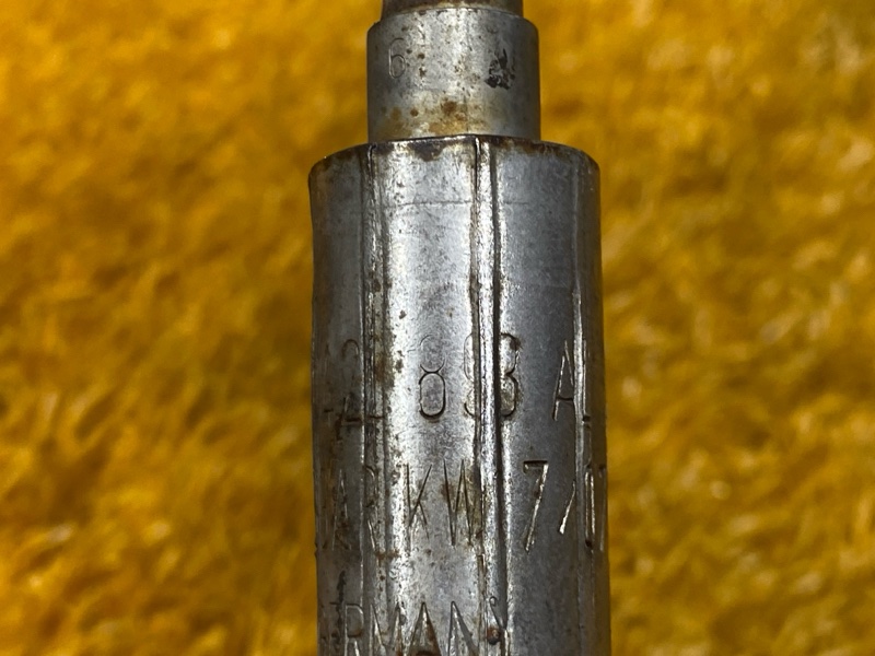 шланг гидроусилителя, 1300 рублей, Красноярск