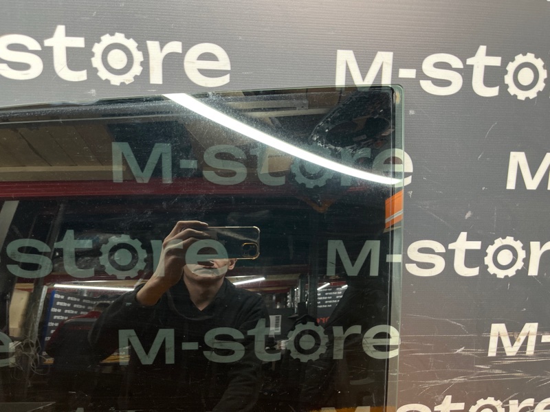 Стекло боковое, 600 рублей, Красноярск