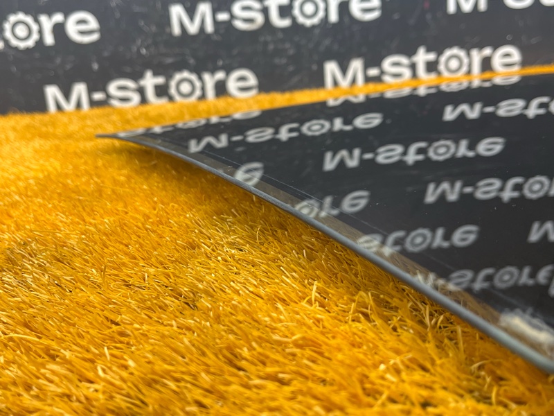 Стекло боковое, 600 рублей, Красноярск