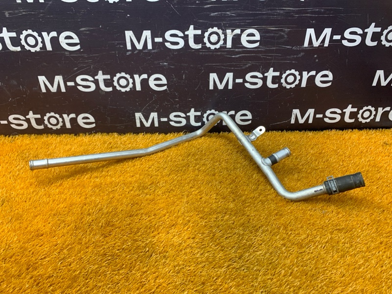 трубка охлаждающей системы, 500 рублей, Красноярск