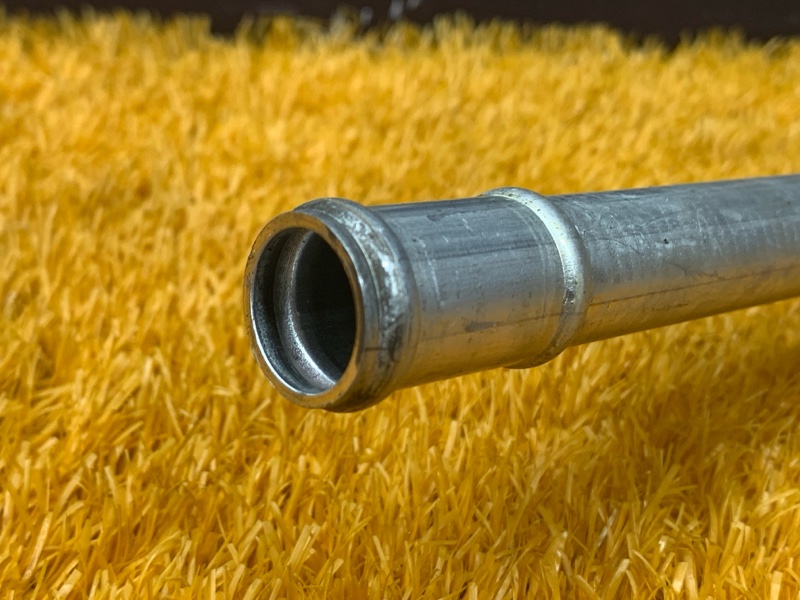 трубка охлаждающей системы, 500 рублей, Красноярск