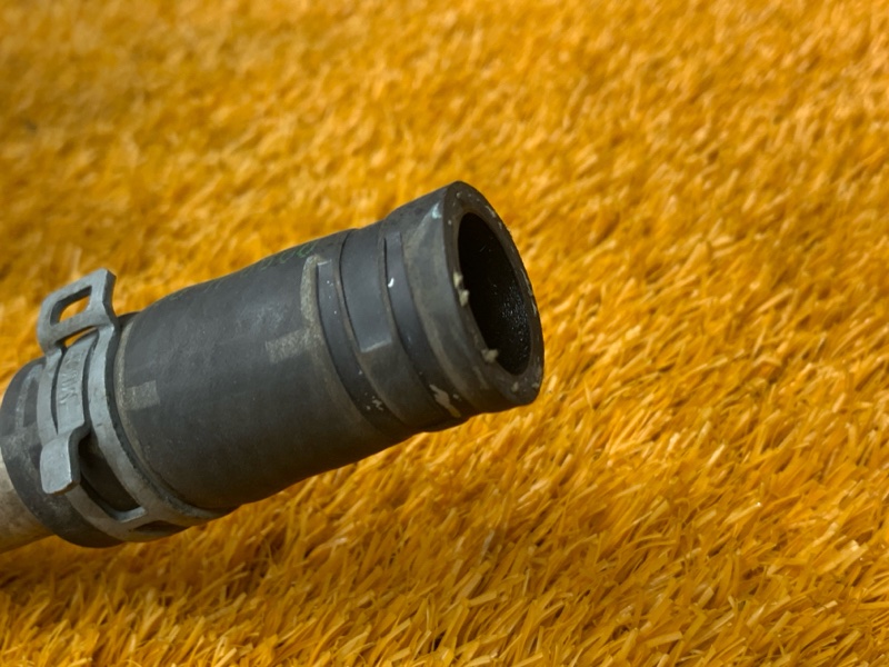 трубка охлаждающей системы, 500 рублей, Красноярск