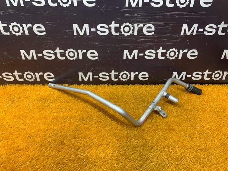 трубка охлаждающей системы, 500 рублей, Красноярск