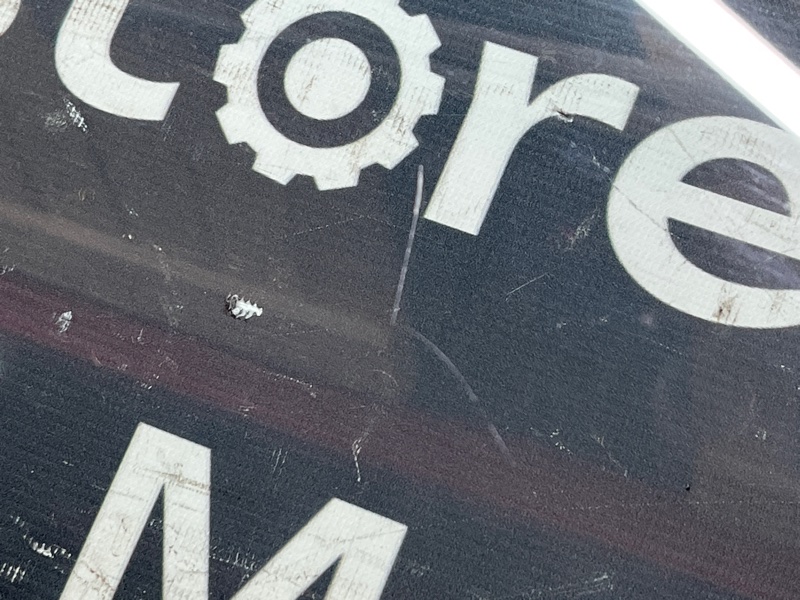 Стекло боковое, 500 рублей, Красноярск