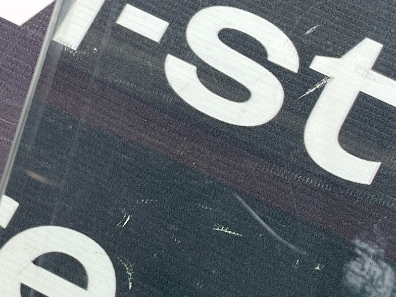 Стекло боковое, 500 рублей, Красноярск