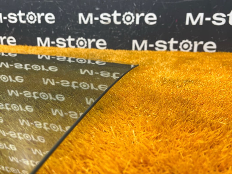 Стекло боковое, 500 рублей, Красноярск