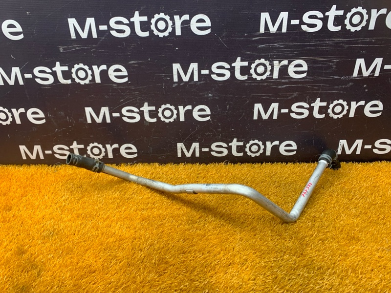 трубка охлаждающей системы, 400 рублей, Красноярск