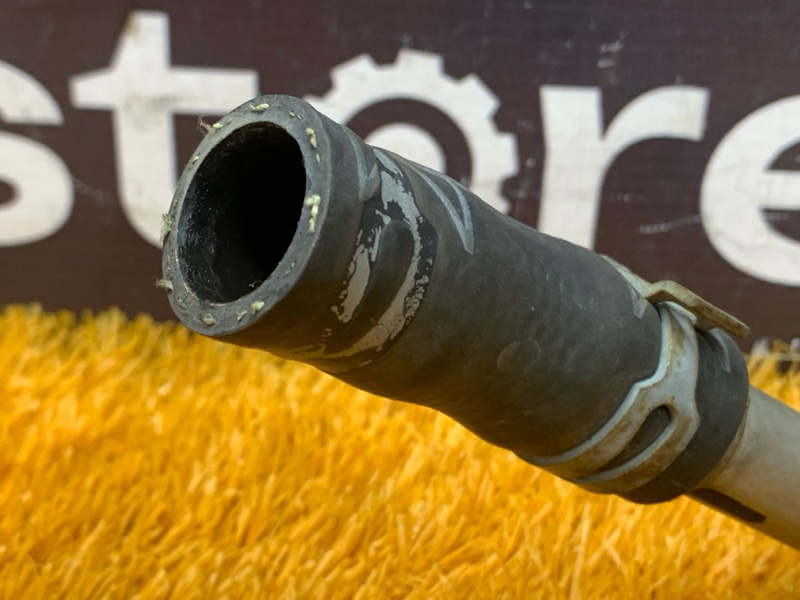 трубка охлаждающей системы, 400 рублей, Красноярск