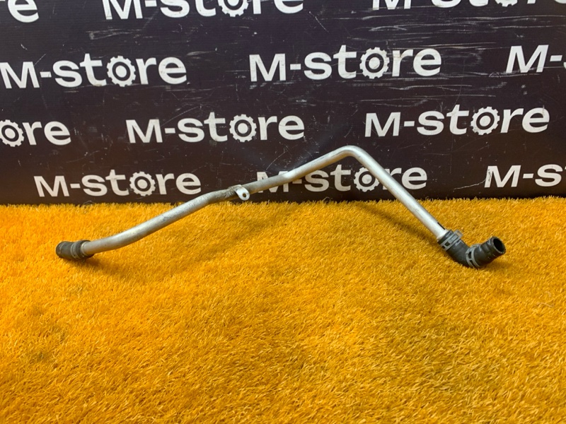 трубка охлаждающей системы, 400 рублей, Красноярск