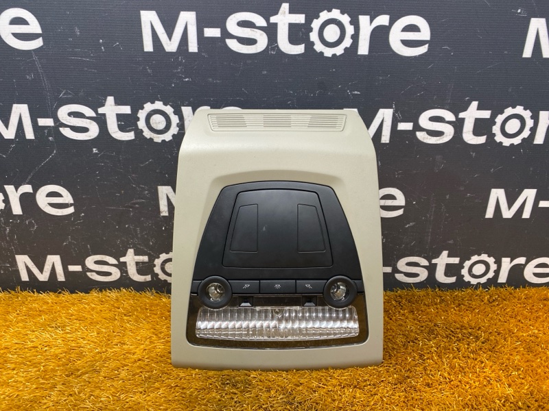 плафон освещения, 2000 рублей, Красноярск