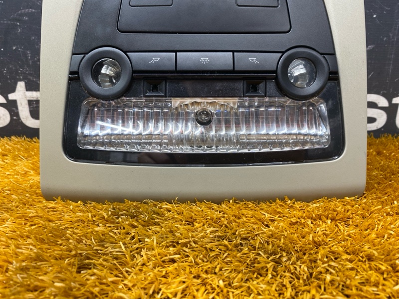 плафон освещения, 2000 рублей, Красноярск