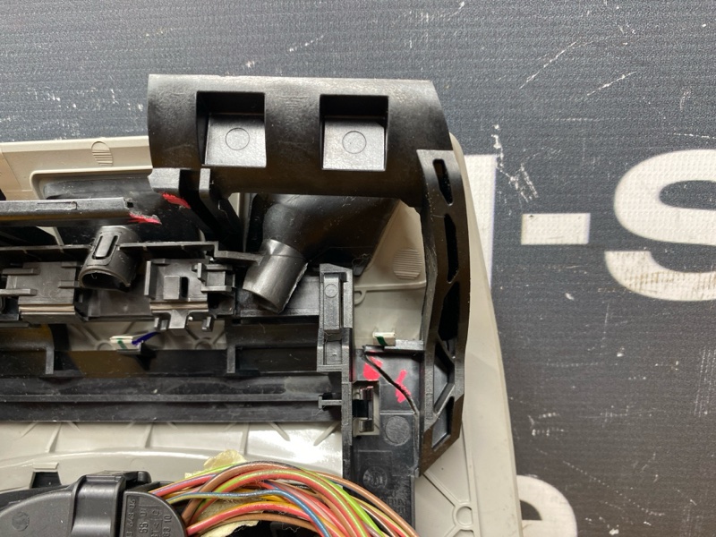 плафон освещения, 2000 рублей, Красноярск