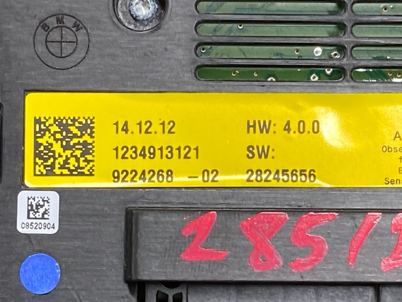 плафон освещения, 2000 рублей, Красноярск