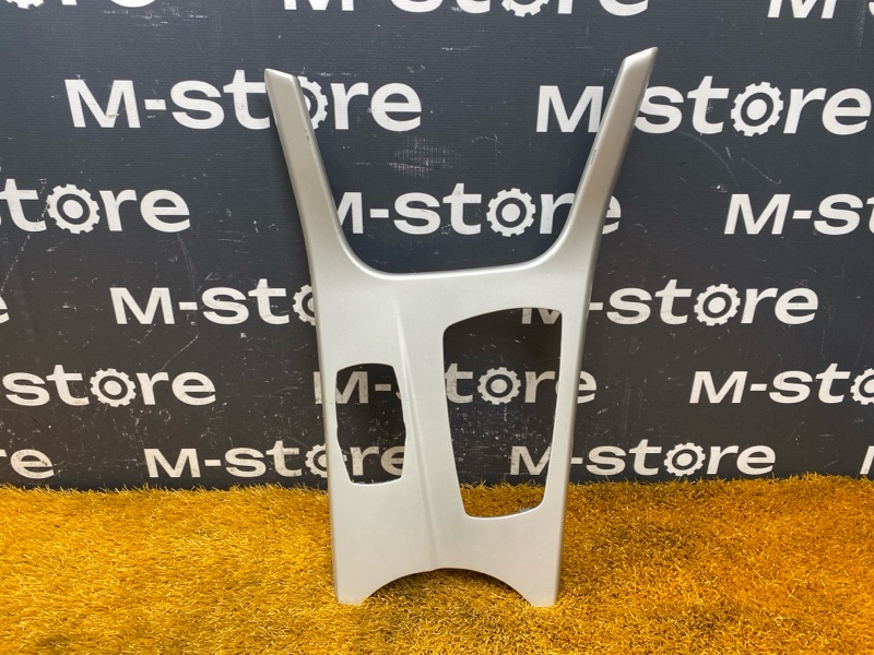 консоль селектора, 900 рублей, Красноярск