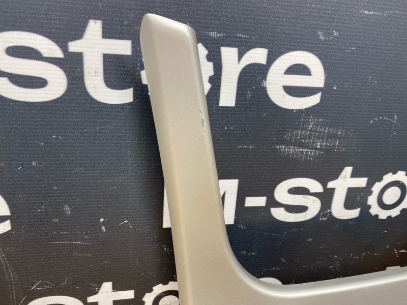 консоль селектора, 900 рублей, Красноярск