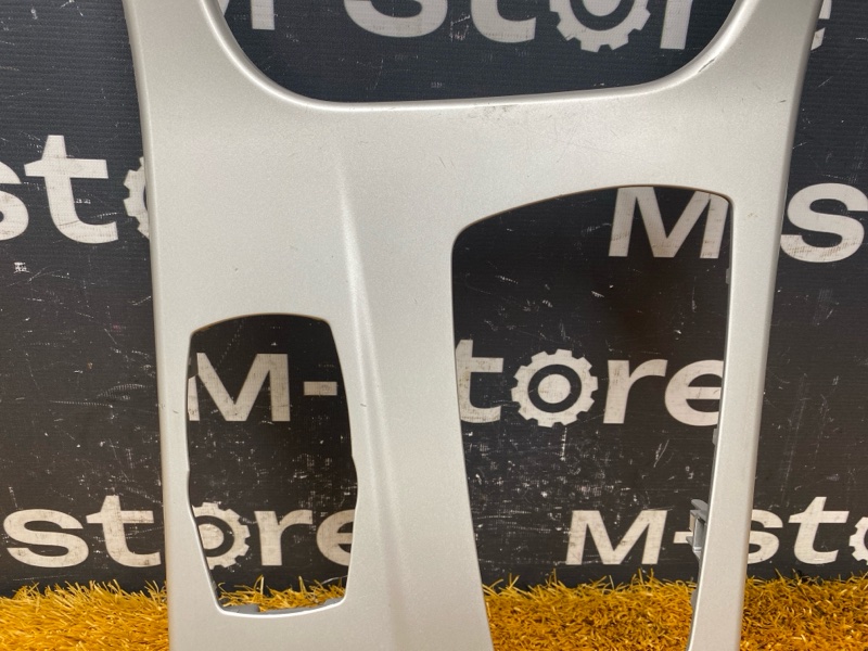 консоль селектора, 900 рублей, Красноярск