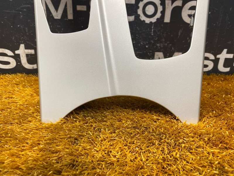 консоль селектора, 900 рублей, Красноярск