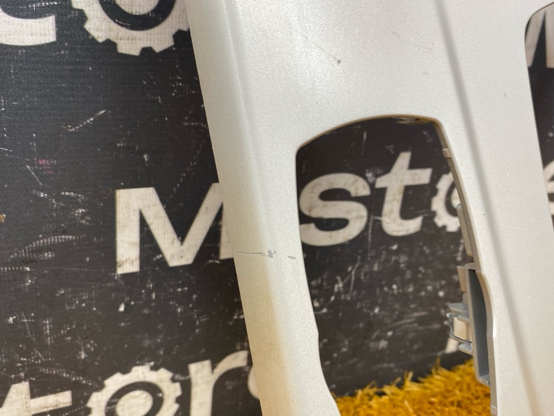 консоль селектора, 900 рублей, Красноярск