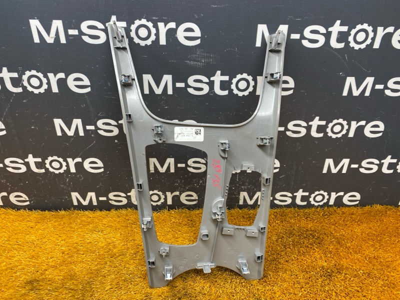 консоль селектора, 900 рублей, Красноярск