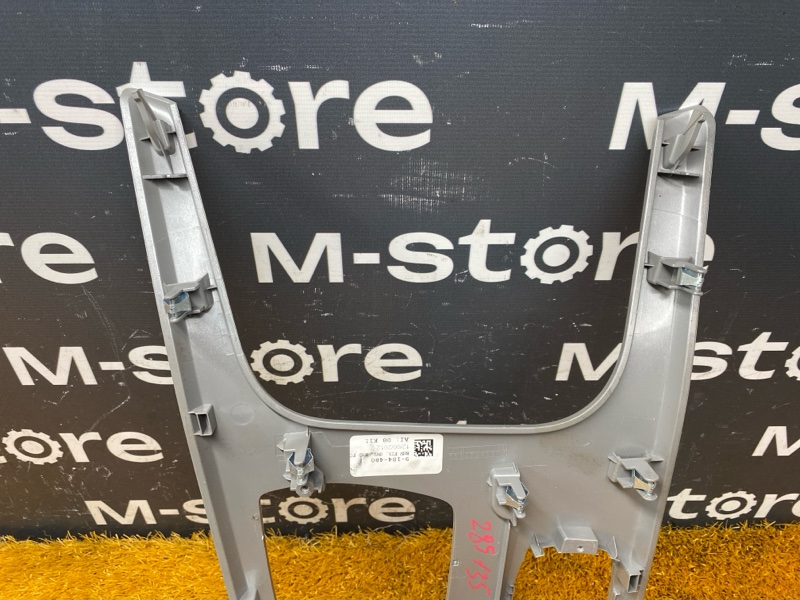 консоль селектора, 900 рублей, Красноярск