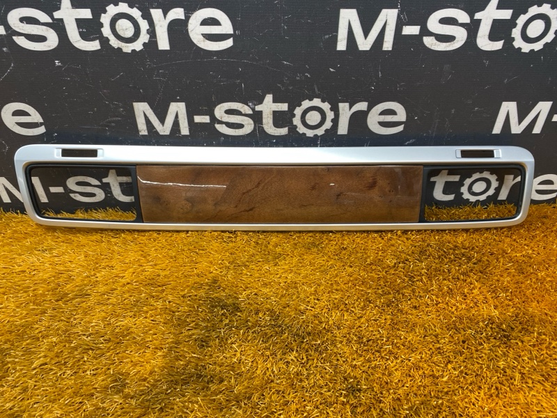 накладка на торпеду, 800 рублей, Красноярск