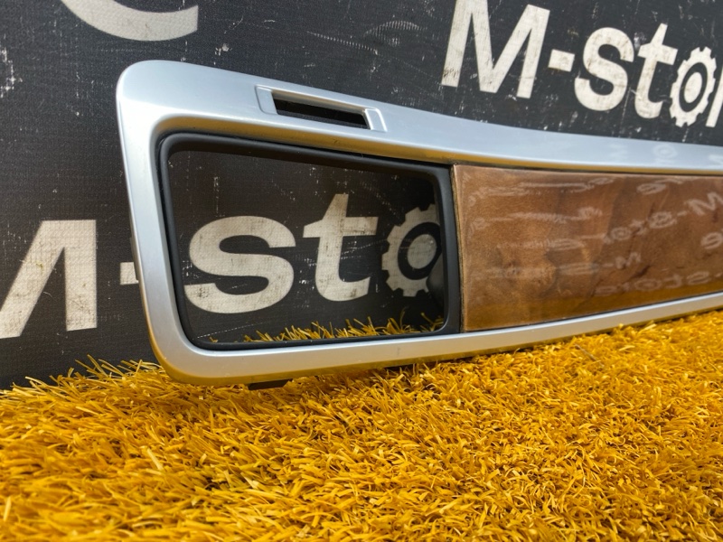 накладка на торпеду, 800 рублей, Красноярск