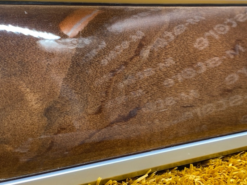 накладка на торпеду, 800 рублей, Красноярск