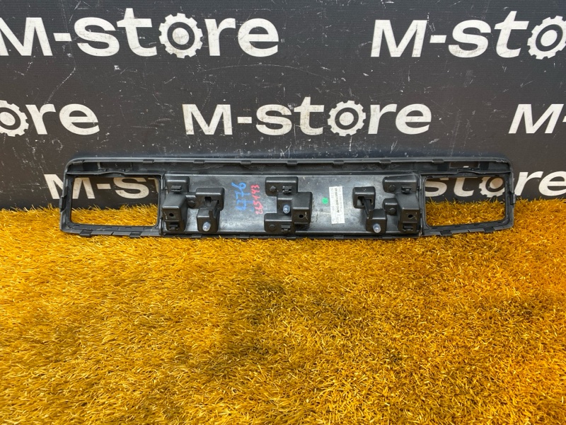 накладка на торпеду, 800 рублей, Красноярск