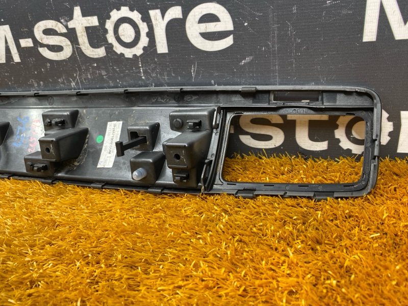 накладка на торпеду, 800 рублей, Красноярск