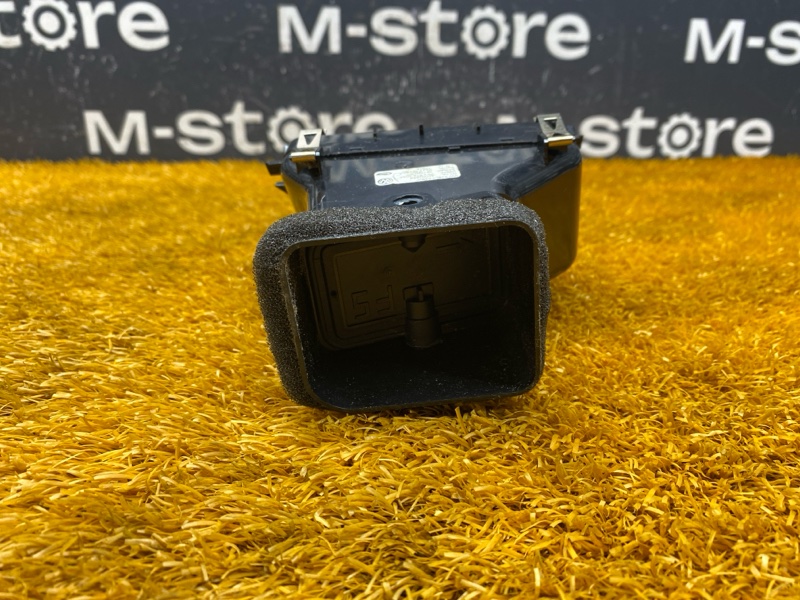 дефлектор воздушный, 800 рублей, Красноярск