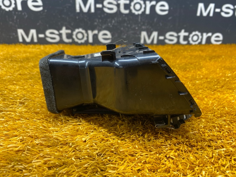 дефлектор воздушный, 800 рублей, Красноярск