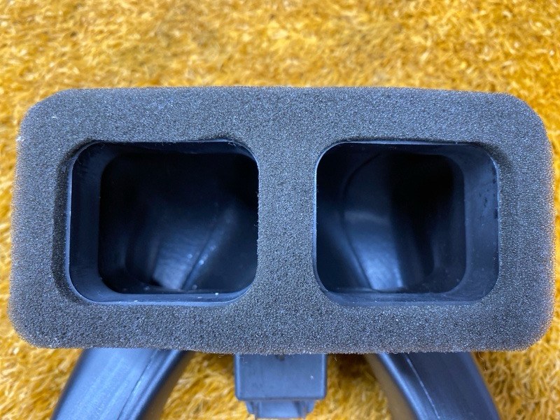 воздуховод, 2000 рублей, Красноярск