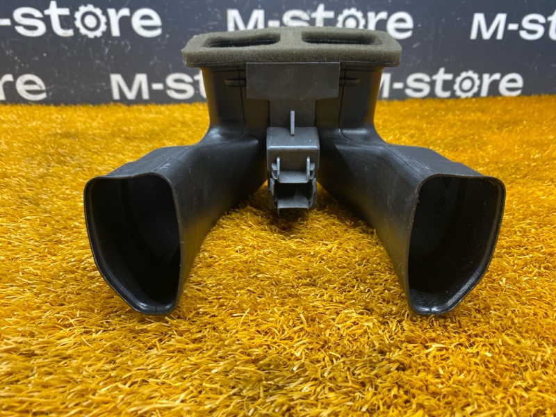 воздуховод, 2000 рублей, Красноярск