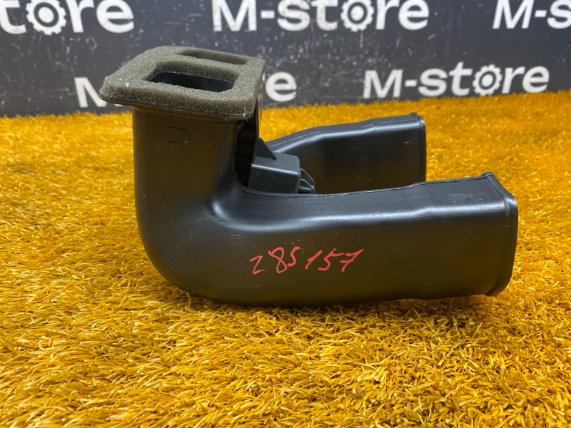 воздуховод, 2000 рублей, Красноярск